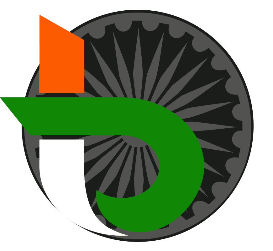 Bharat Page